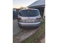 FORD S-MAX 2006/11 - 4