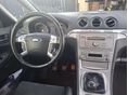 FORD S-MAX 2006/11 - 5