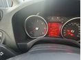 FORD S-MAX 2006/11 - 6