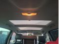 FORD S-MAX 2006/11 - 7