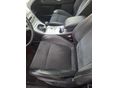 FORD S-MAX 2006/11 - 8