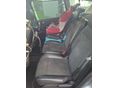 FORD S-MAX 2006/11 - 9