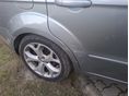 FORD S-MAX 2006/11 - 10
