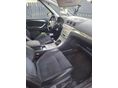 FORD S-MAX 2006/11 - 11