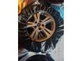 FORD S-MAX 2006/11 - 12