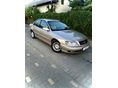 OPEL OMEGA B 2001/1 - 1