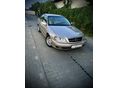 OPEL OMEGA B 2001/1 - 2