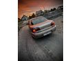 OPEL OMEGA B 2001/1 - 3