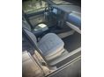 OPEL OMEGA B 2001/1 - 4