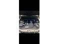 OPEL OMEGA B 2001/1 - 5