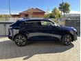 HONDA HR-V 2023/8 - 1
