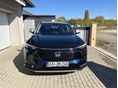 HONDA HR-V 2023/8 - 2