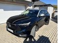 HONDA HR-V 2023/8 - 4