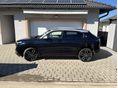 HONDA HR-V 2023/8 - 5