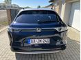 HONDA HR-V 2023/8 - 6