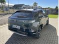 HONDA HR-V 2023/8 - 7