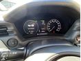 HONDA HR-V 2023/8 - 10