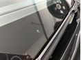 HONDA HR-V 2023/8 - 12