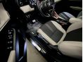 HONDA HR-V 2023/8 - 3