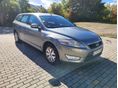 FORD MONDEO 2008/7 - 3