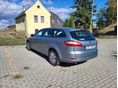 FORD MONDEO 2008/7 - 5