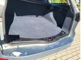 FORD MONDEO 2008/7 - 6