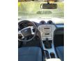 FORD MONDEO 2008/7 - 9