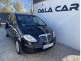 LANCIA MUSA 2007/9 - 1