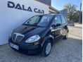 LANCIA MUSA 2007/9 - 2