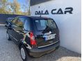 LANCIA MUSA 2007/9 - 3