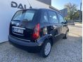 LANCIA MUSA 2007/9 - 4