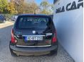 LANCIA MUSA 2007/9 - 6