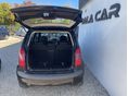 LANCIA MUSA 2007/9 - 7
