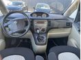LANCIA MUSA 2007/9 - 8