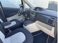 LANCIA MUSA 2007/9 - 9