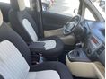 LANCIA MUSA 2007/9 - 10