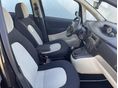 LANCIA MUSA 2007/9 - 12