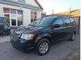 CHRYSLER GRAND VOYAGER 2010/6 - 2