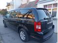 CHRYSLER GRAND VOYAGER 2010/6 - 3