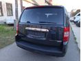 CHRYSLER GRAND VOYAGER 2010/6 - 4