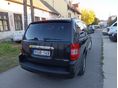 CHRYSLER GRAND VOYAGER 2010/6 - 5