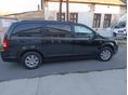 CHRYSLER GRAND VOYAGER 2010/6 - 6