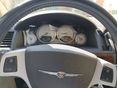 CHRYSLER GRAND VOYAGER 2010/6 - 9