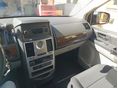 CHRYSLER GRAND VOYAGER 2010/6 - 10