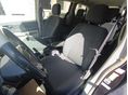 CHRYSLER GRAND VOYAGER 2010/6 - 11