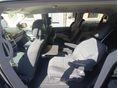 CHRYSLER GRAND VOYAGER 2010/6 - 12