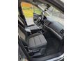 VOLKSWAGEN SHARAN 2011/2 - 3