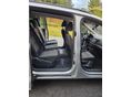 VOLKSWAGEN SHARAN 2011/2 - 4