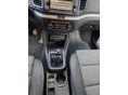 VOLKSWAGEN SHARAN 2011/2 - 5