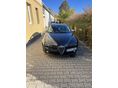ALFA ROMEO 159 2006/10 - 1